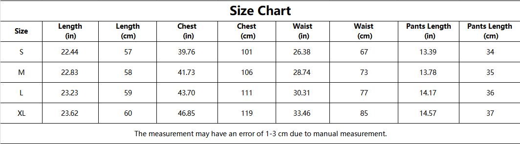 Womens Casual Lounge Set Cap Sleeve Top and Shorts
