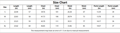 Womens Casual Lounge Set Cap Sleeve Top and Shorts
