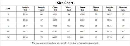 Floral V Neck Short Sleeve Loose Fit Casual Blouse Top
