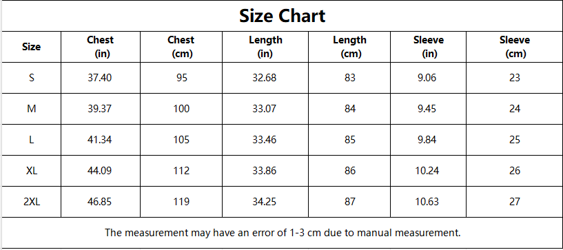 Color Block Ribbed T Shirt Dress Pocket Casual Summer
