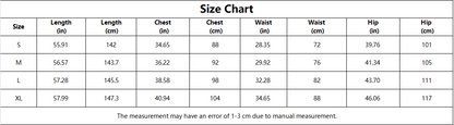 Sleeveless Color Block Jumpsuit Tie Waist Wide Leg