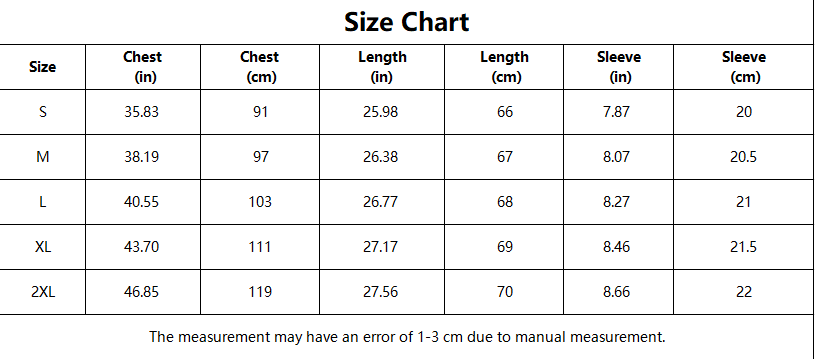 Women's V-Neck Short Sleeve Soft Cotton Casual T-Shirt Top