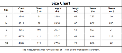 Women's V-Neck Short Sleeve Soft Cotton Casual T-Shirt Top