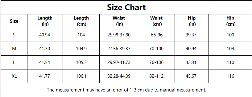 Women's Lace Hem Wide Leg Pants Black Casual Trousers
