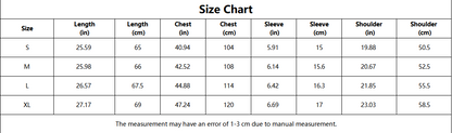 Women's Rhinestone Heart Oversized Casual Summer T-Shirt Top