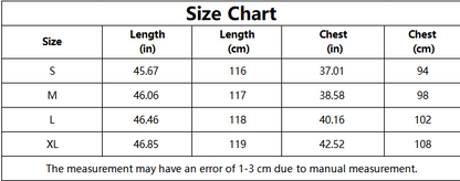Sleeveless Knit Maxi Dress Crew Neck Belted Side Slit Solid