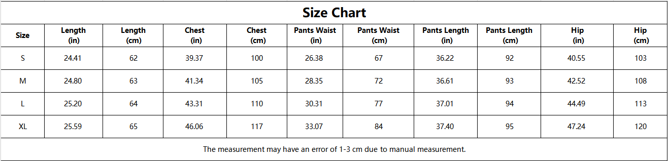 Button Front Short Sleeve Top and Wide Leg Pants Set