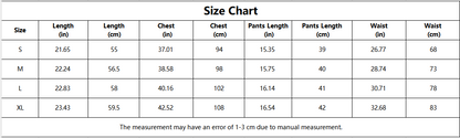 V Neck Tie Front Knit Tank Shorts Set Casual Outfit