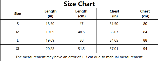 V Neck Button Knit Tank Top Casual Summer Sleeveless