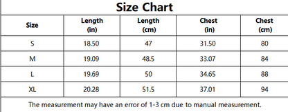 V Neck Button Knit Tank Top Casual Summer Sleeveless