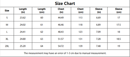 V Neck Loose Fit Tee Casual Short Sleeve Summer Top
