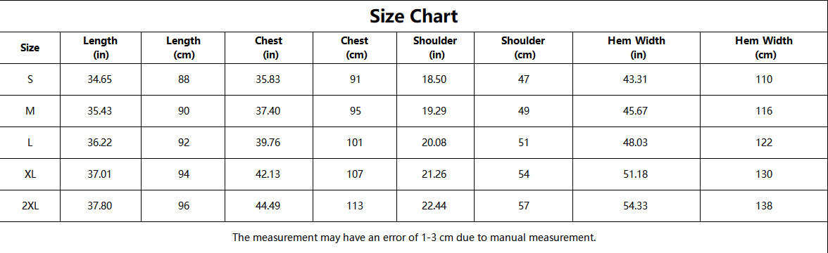 Colorblock Pocket T Shirt Mini Dress Casual Loose Fit