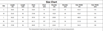 Colorblock Pocket T Shirt Mini Dress Casual Loose Fit