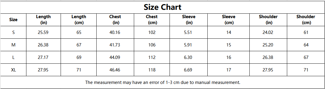 Ribbed V Neck Pocket Tee Short Sleeve Casual Top