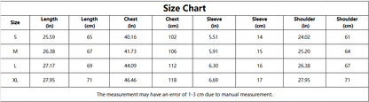 Ribbed V Neck Pocket Tee Short Sleeve Casual Top