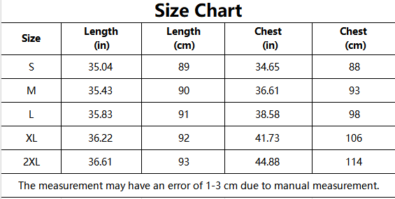 Sleeveless A Line Mini Dress Casual Summer Swing Dress