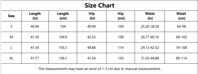 High Waist Wide Leg Drawstring Casual Pants