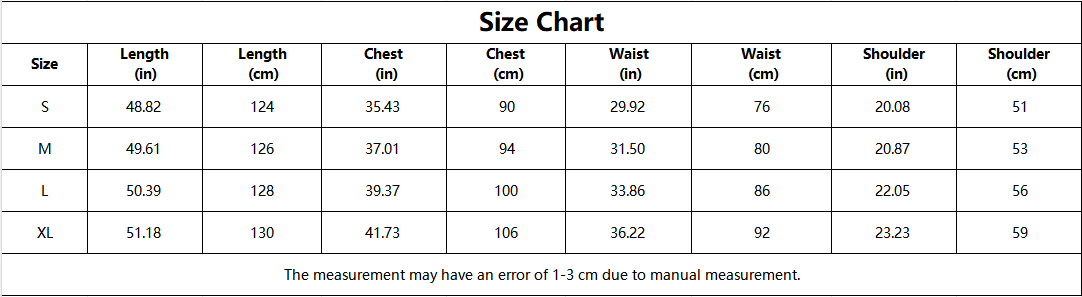 Satin V Neck Wrap Midi Dress Tie Waist Elegant