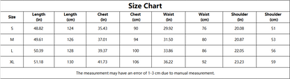 Satin V Neck Wrap Midi Dress Tie Waist Elegant
