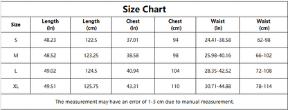 Contrast Trim Bow Back Cami Maxi Dress for Women
