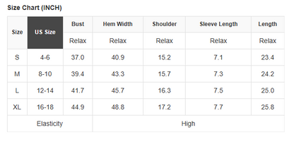 Western Leopard Print Crew Neck Casual Tee for Women