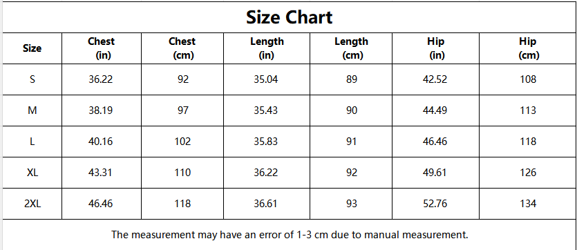 Waffle Knit Sleeveless Drawstring Waist Mini Dress