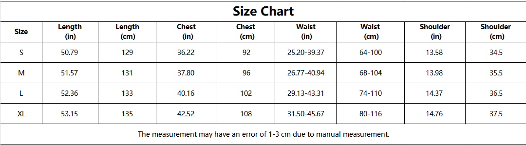 Women’s Sleeveless V-Neck Maxi Dress Summer Vacation