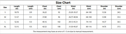 Women’s Sleeveless V-Neck Maxi Dress Summer Vacation