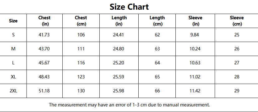 Green Striped Short Sleeve Knit Tee Casual Women Top