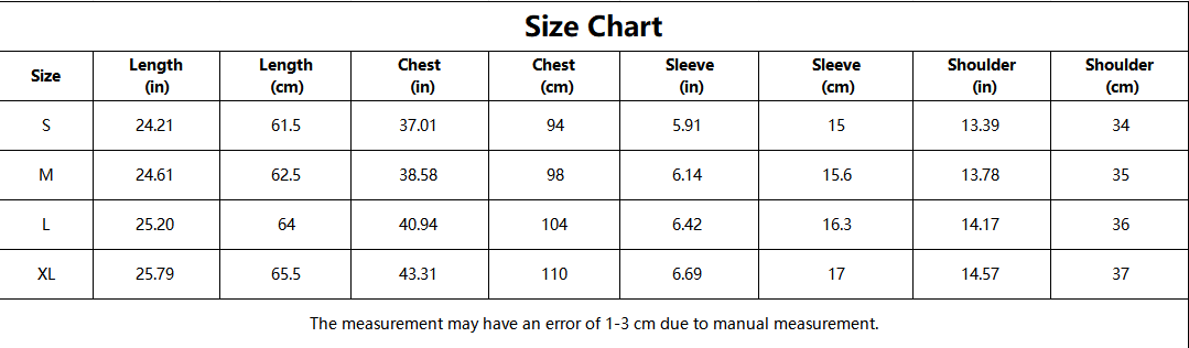 Women's Eyelet Ruffle Sleeve V-Neck Fitted Button Blouse