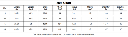 Women's Eyelet Ruffle Sleeve V-Neck Fitted Button Blouse