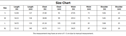 Women’s Polka Dot Sleeveless Maxi Dress Backless Summer