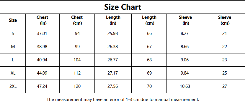 Solid Eyelet Short Sleeve Tee Loose Fit Casual Summer Top