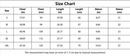 Solid Eyelet Short Sleeve Tee Loose Fit Casual Summer Top