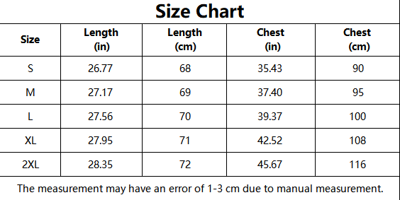 Basic Sleeveless Tank Top Casual Loose Fit Summer Tee