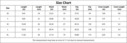 Leopard Print Drawstring High Waist Casual Shorts