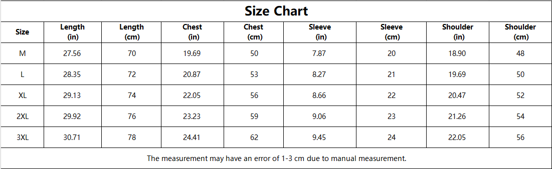 Solid Cotton T Shirt Loose Fit Crewneck Casual Top