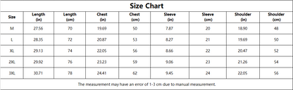 Solid Cotton T Shirt Loose Fit Crewneck Casual Top