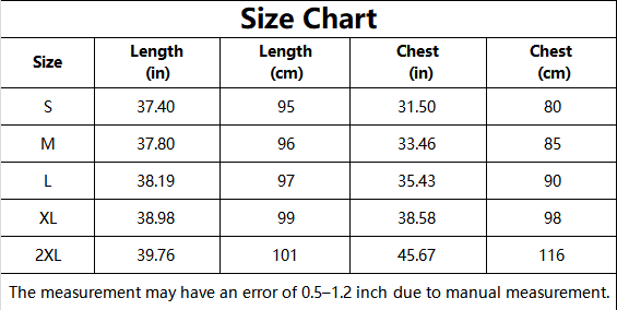 Solid Twist V-Neck Sleeveless Midi Dress Casual Summer