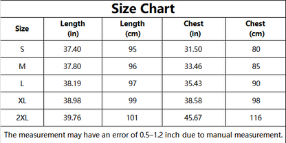 Solid Twist V-Neck Sleeveless Midi Dress Casual Summer