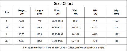 Bohemian Tie-Waist Wide Leg Pants Vacation Print Summer