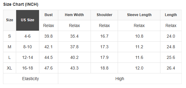 Western Horse Print Puff Sleeve Knit Sweater Top