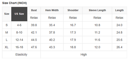 Western Horse Print Puff Sleeve Knit Sweater Top