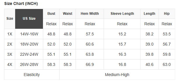 Black Colorblock Plus Size Denim Collar Shift Dress