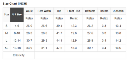 Khaki Western Camo Print Drawstring Active Lounge Shorts