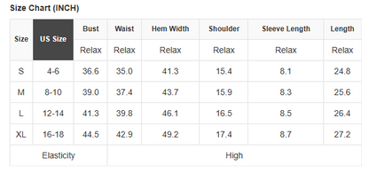 Short Sleeve Contrast Trim Button Henley Tee