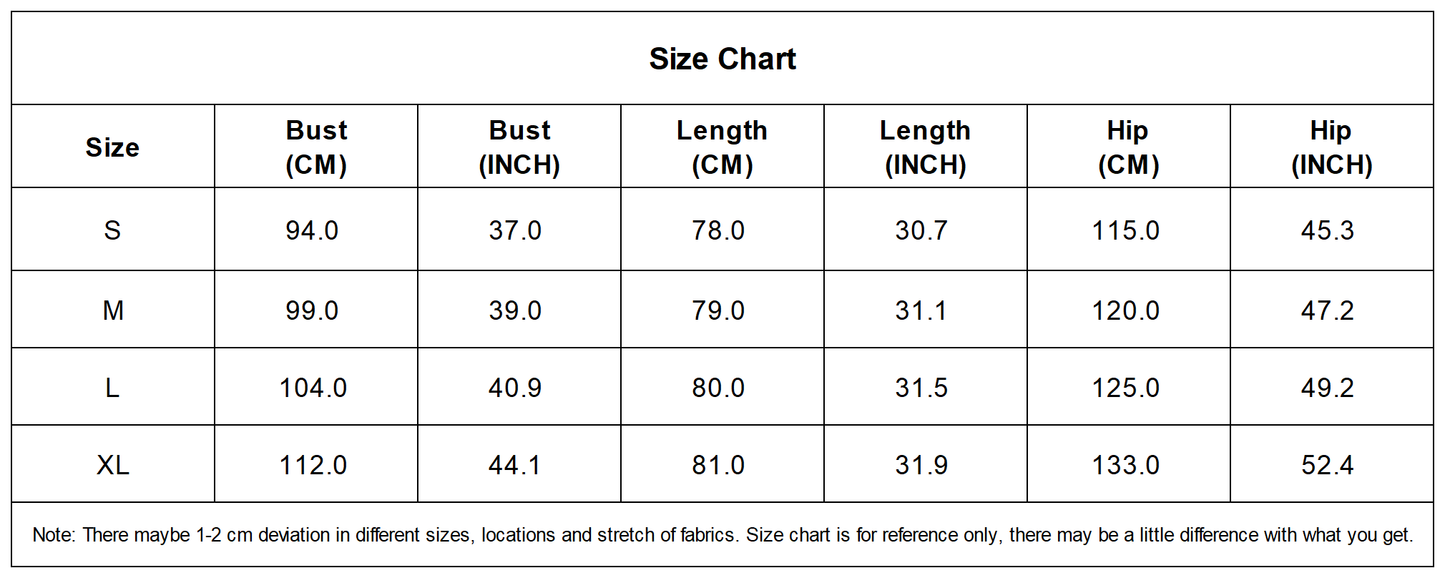 Button Front Casual Vest Jumpsuit Shorts Trendy Cross Border