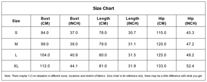 Button Front Casual Vest Jumpsuit Shorts Trendy Cross Border
