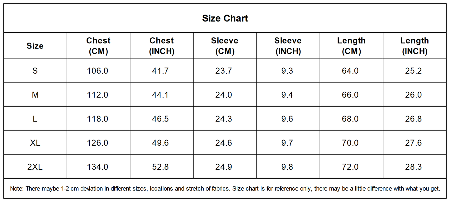 Summer V-Neck Zipper Shirt Half-Flared Sleeve Grid Splicing