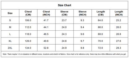 Summer V-Neck Zipper Shirt Half-Flared Sleeve Grid Splicing